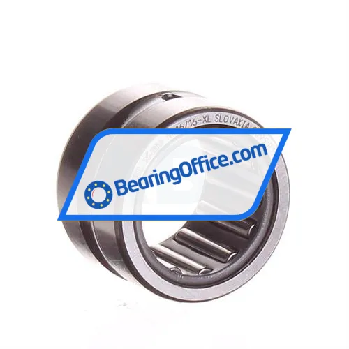 INA NK16/16-XL