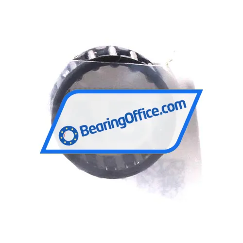 INA K17X21X13-B/-1-3