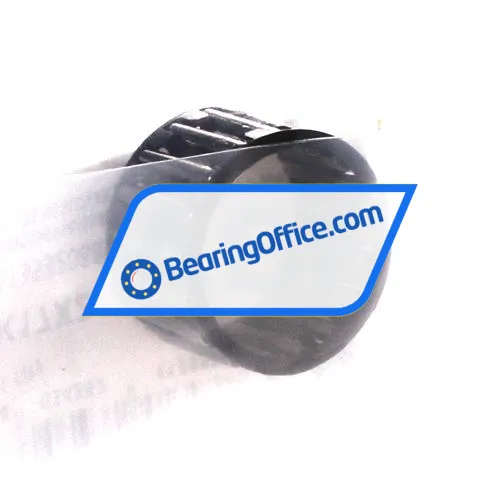 INA K17X21X13-B/-1-3 bearing image 2