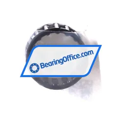 INA K17X21X13-B/-1-3