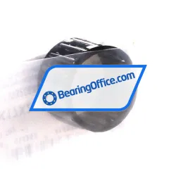 INA K17X21X13-B/-1-3 rulman resim 2