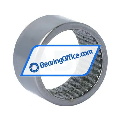 INA HN2820 bearing image 2