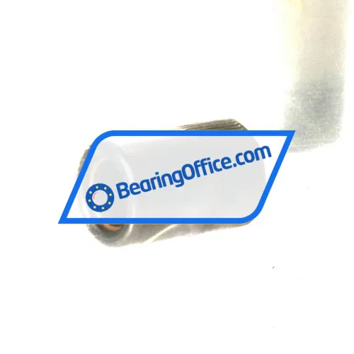 INA HFL0615-KF-R-L564