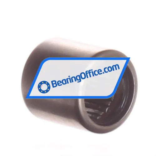 INA HK1014-2RS-FPM-B-L271