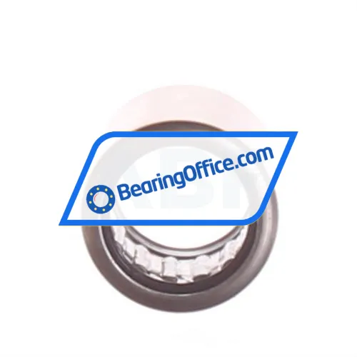 INA HK1014-2RS-FPM-B-L271 bearing image 2