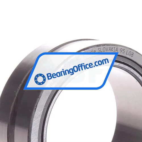 INA NKI50/25-XL bearing image 2