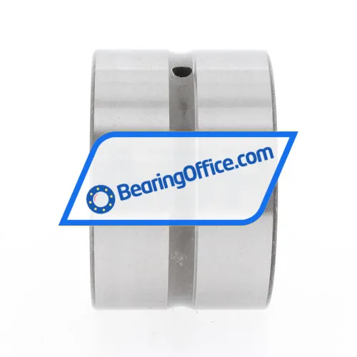 INA NK35/30-TV-XL bearing image 4