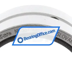 INA NK35/30-TV-XL rulman resim 3