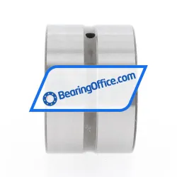 INA NK35/30-TV-XL rulman resim 4