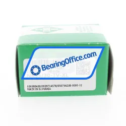 INA NK35/30-TV-XL rulman resim 5