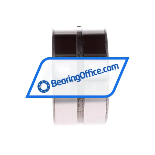 INA NA6912-ZW-XL bearing image 3