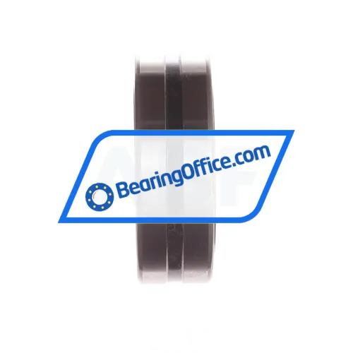 INA NA4909-2RSR-XL bearing image 3