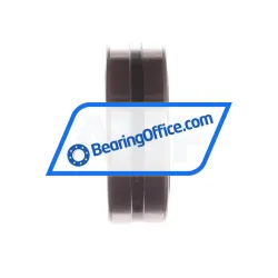 INA NA4909-2RSR-XL rulman resim 3