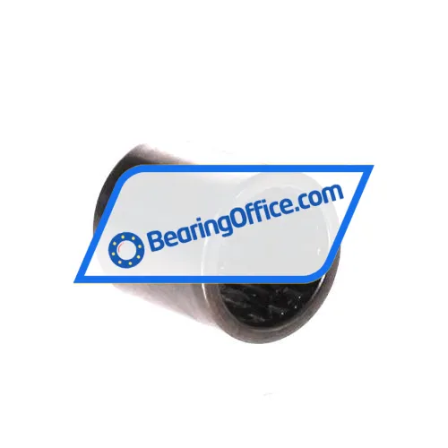 INA HFL1826-L564 bearing image 2