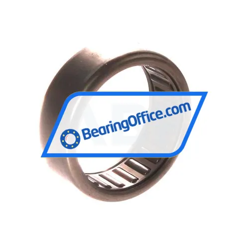 INA HK2210-B bearing image 2