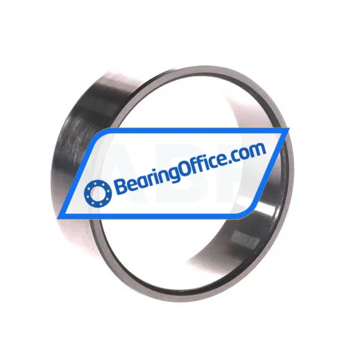 INA IR65X73X25-XL bearing image 2