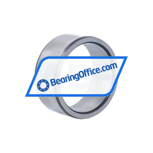 INA IR50X60X25-XL bearing image 2