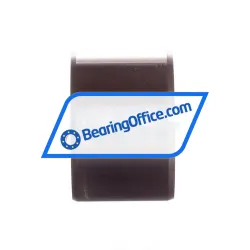 INA IR40X45X30-XL rulman resim 2