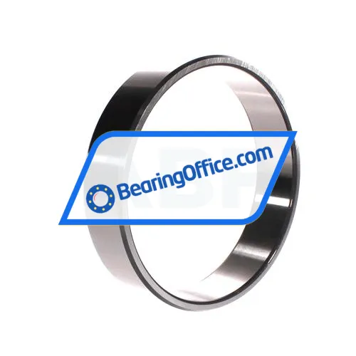INA IR160X175X40-XL bearing image 2