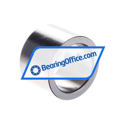 INA IR15X20X14-IS1-OF-XL