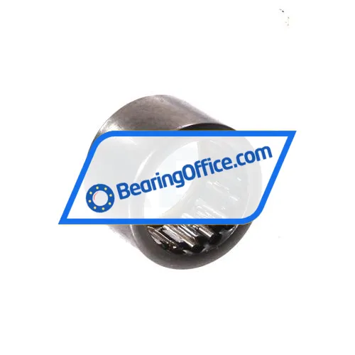 INA SCE1211-P-L271/STD bearing image 2