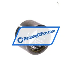 INA SCE1211-P-L271/STD