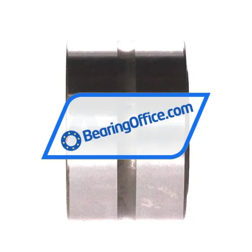 INA NA6906-IS1-XL bearing image 2