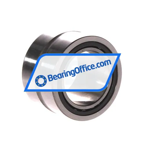 INA NA6906-IS1-XL bearing image 3