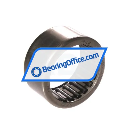 INA HK2516-B