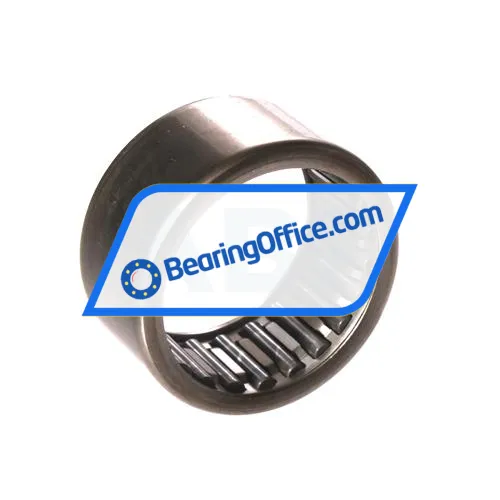 INA HK2516-B bearing image 2