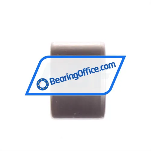 INA HK1010-B bearing image 2