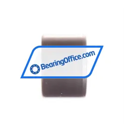 INA HK1010-B rulman resim 2