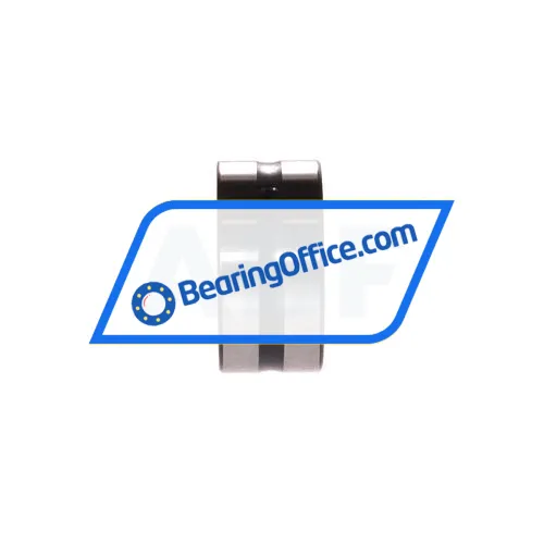 INA NK25/16-XL bearing image 3