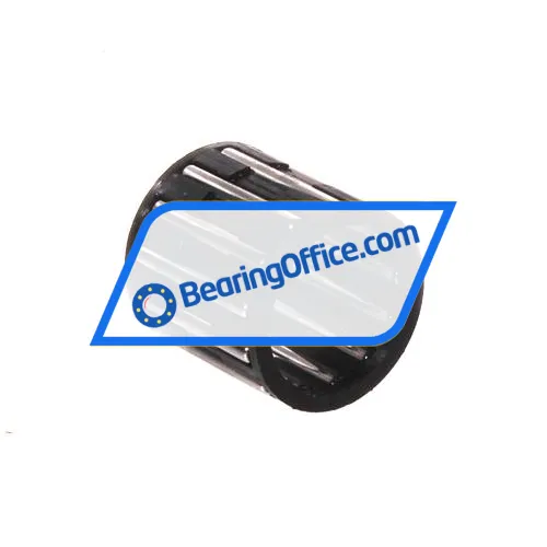 INA K10X13X13-TV/2-4