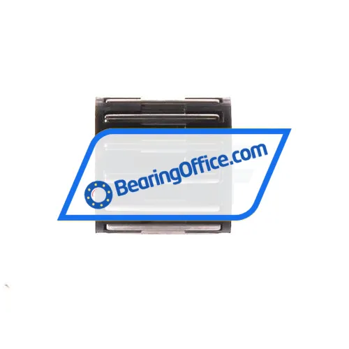 INA K10X13X13-TV/2-4 bearing image 2