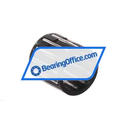 INA K10X13X13-TV/2-4