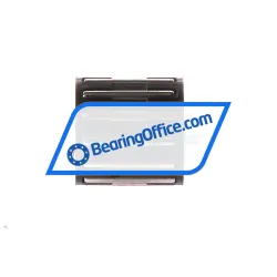 INA K10X13X13-TV/2-4 rulman resim 2