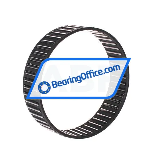 INA K105X113X30-A-2-4