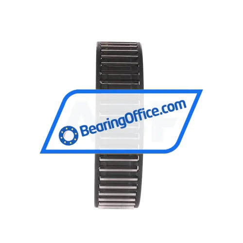 INA K105X113X30-A-2-4 bearing image 2