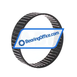 INA K105X113X30-A-2-4