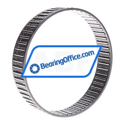 INA K110X117X24-A/-3-5