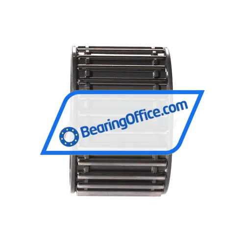 INA K37X42X27/-2-4 bearing image 2