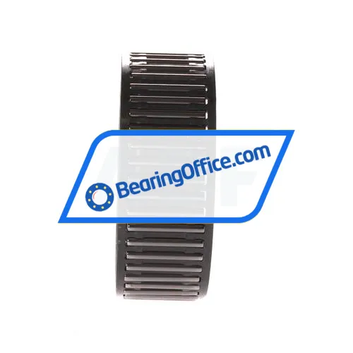 INA K75X81X30-A-4-6 bearing image 2