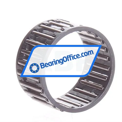 INA K25X29X17-A/-3-5