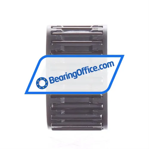 INA K25X29X17-A/-3-5 bearing image 2