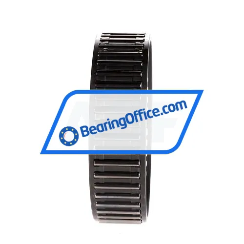 INA K100X108X30-A/-1-3 bearing image 2