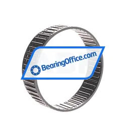 INA K100X108X30-A/-1-3