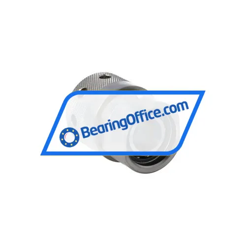 INA F-27991-3 bearing image 2