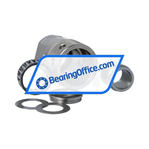 INA F-27991-3 bearing image 3
