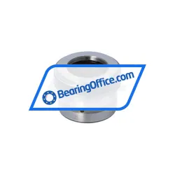 INA NKXR25 rulman resim 2